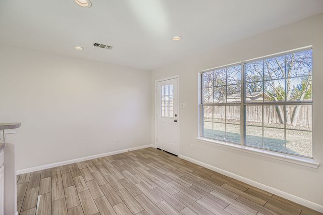 907 Gerrish Street, Mckinney, TX 75069