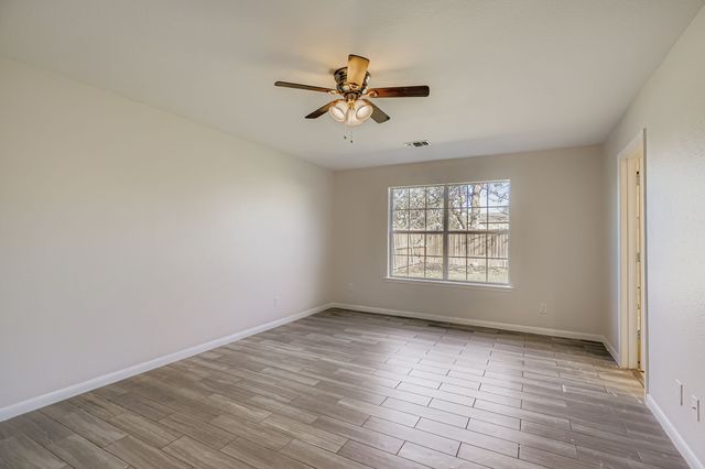 907 Gerrish Street, Mckinney, TX 75069