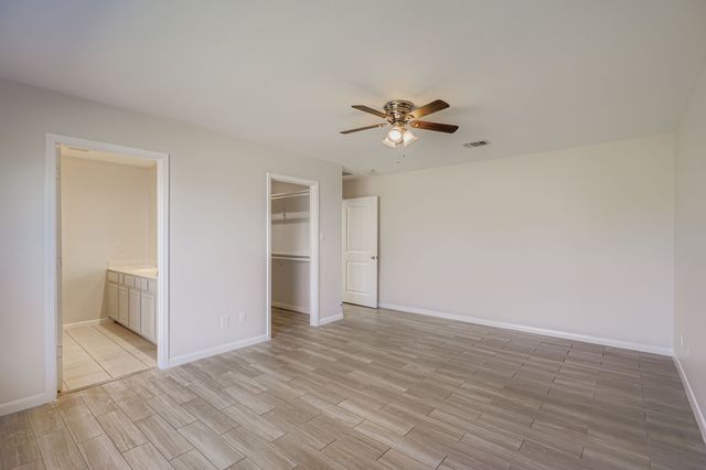 907 Gerrish Street, Mckinney, TX 75069