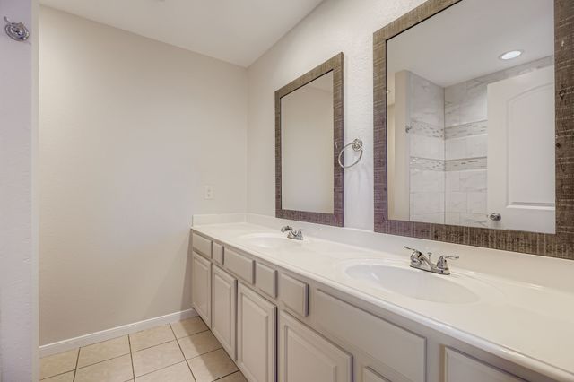 907 Gerrish Street, Mckinney, TX 75069