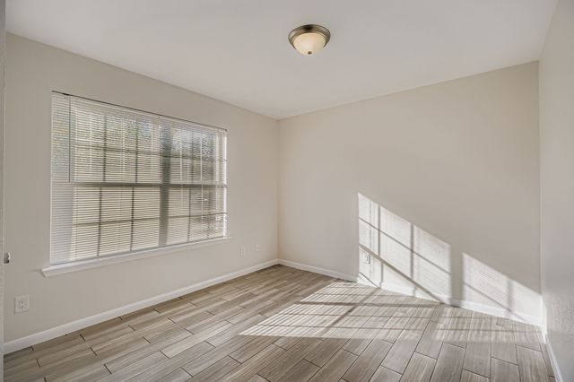 907 Gerrish Street, Mckinney, TX 75069