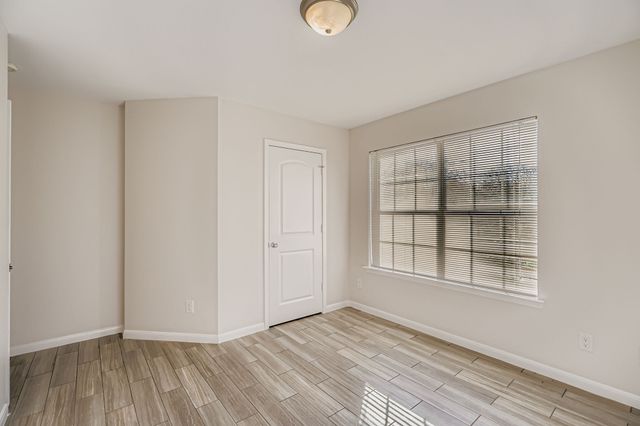 907 Gerrish Street, Mckinney, TX 75069