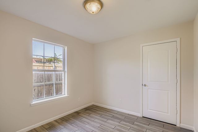 907 Gerrish Street, Mckinney, TX 75069