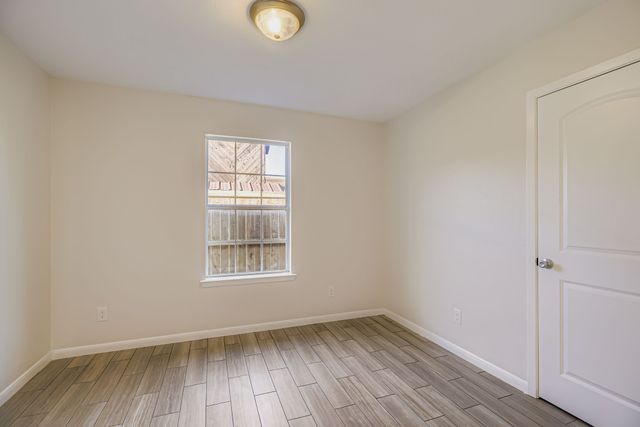 907 Gerrish Street, Mckinney, TX 75069