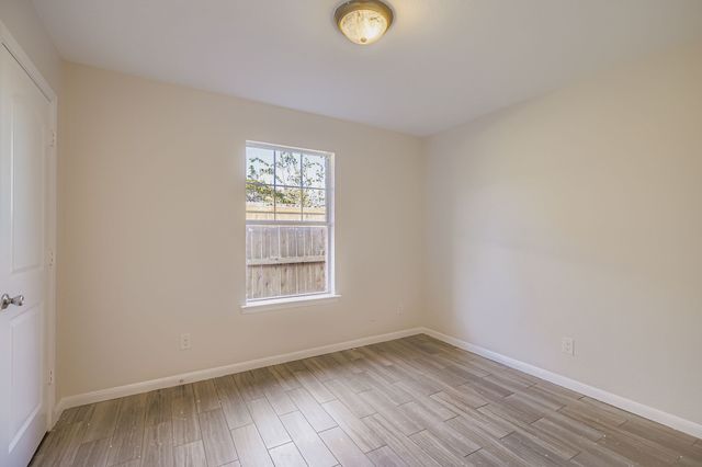 907 Gerrish Street, Mckinney, TX 75069