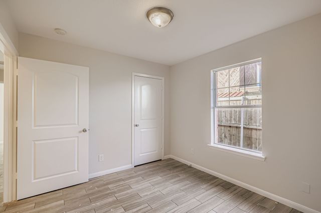 907 Gerrish Street, Mckinney, TX 75069