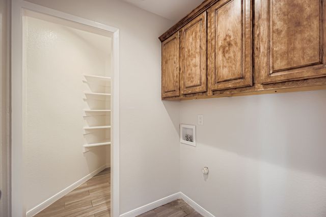 907 Gerrish Street, Mckinney, TX 75069