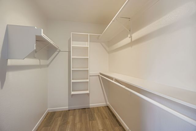 907 Gerrish Street, Mckinney, TX 75069