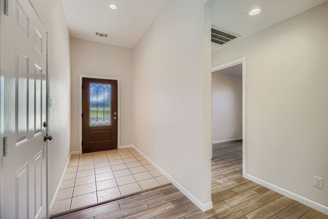 907 Gerrish Street, Mckinney, TX 75069