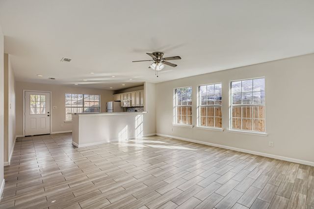 907 Gerrish Street, Mckinney, TX 75069