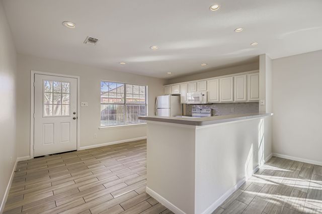 907 Gerrish Street, Mckinney, TX 75069