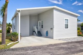 1508 24TH AVENUE DRIVE W, Bradenton, FL 34205