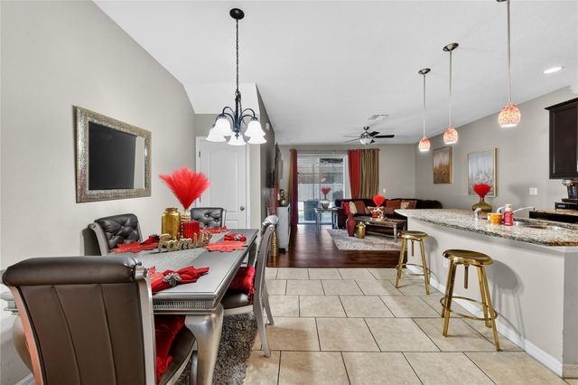 10420 BUTTERFLY WING COURT, Riverview, FL 33578