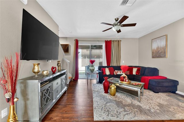 10420 BUTTERFLY WING COURT, Riverview, FL 33578