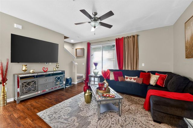 10420 BUTTERFLY WING COURT, Riverview, FL 33578