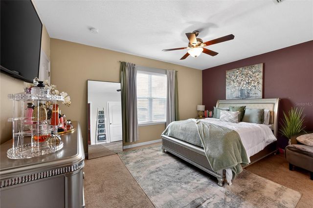 10420 BUTTERFLY WING COURT, Riverview, FL 33578