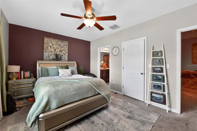 10420 BUTTERFLY WING COURT, Riverview, FL 33578