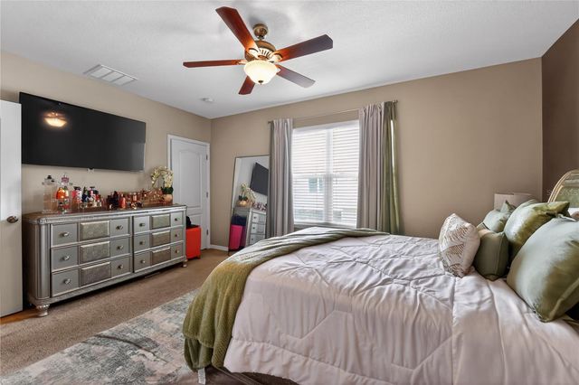 10420 BUTTERFLY WING COURT, Riverview, FL 33578