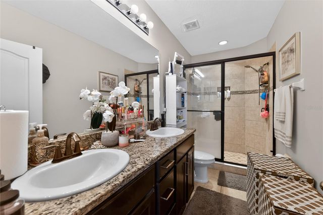 10420 BUTTERFLY WING COURT, Riverview, FL 33578