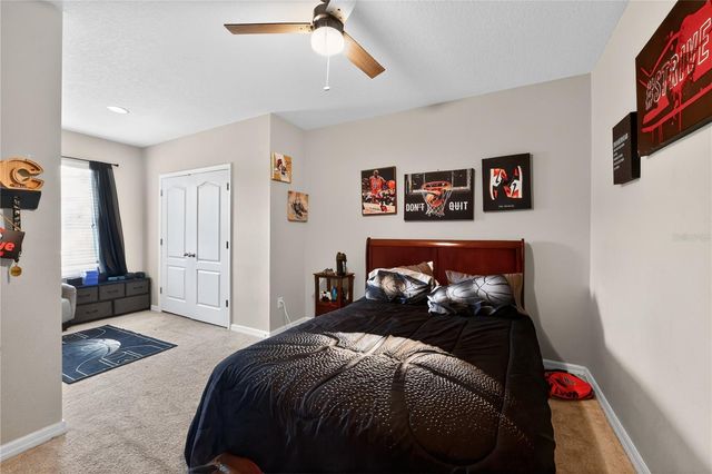 10420 BUTTERFLY WING COURT, Riverview, FL 33578