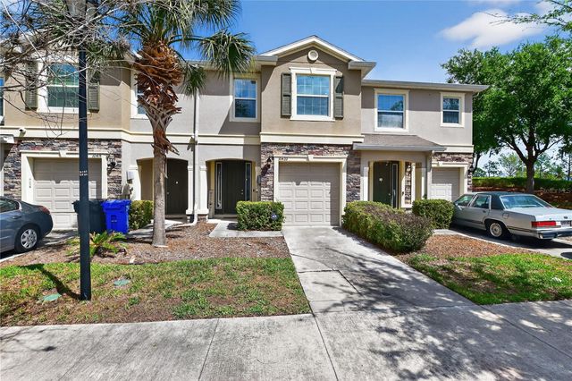 10420 BUTTERFLY WING COURT, Riverview, FL 33578
