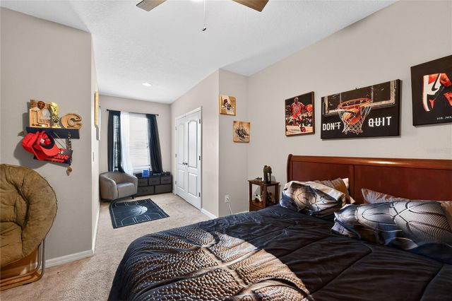 10420 BUTTERFLY WING COURT, Riverview, FL 33578