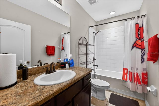 10420 BUTTERFLY WING COURT, Riverview, FL 33578