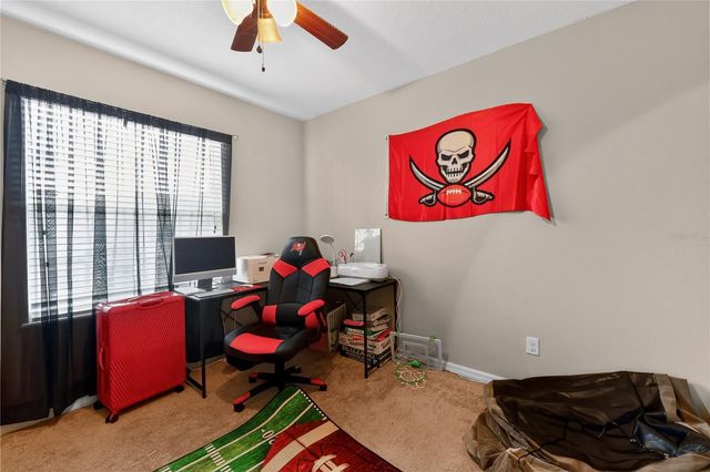 10420 BUTTERFLY WING COURT, Riverview, FL 33578