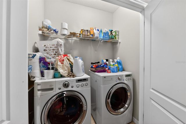 10420 BUTTERFLY WING COURT, Riverview, FL 33578