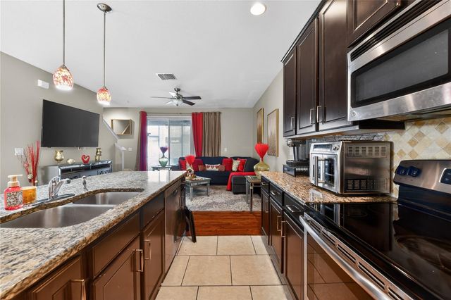 10420 BUTTERFLY WING COURT, Riverview, FL 33578