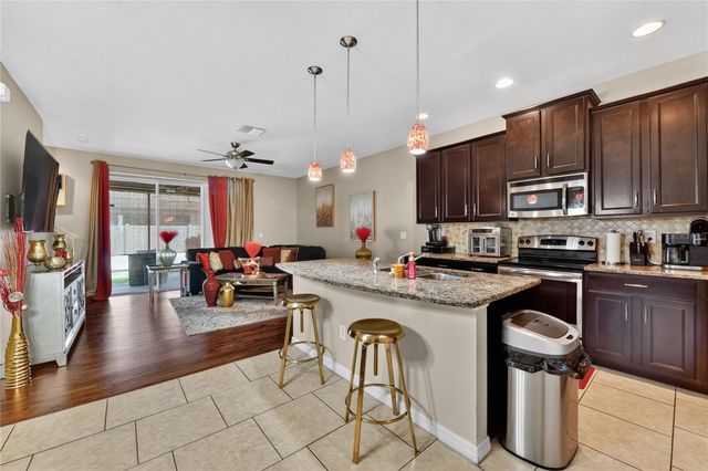 10420 BUTTERFLY WING COURT, Riverview, FL 33578