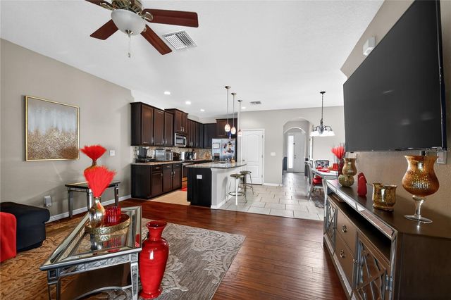 10420 BUTTERFLY WING COURT, Riverview, FL 33578