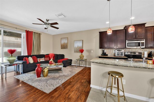 10420 BUTTERFLY WING COURT, Riverview, FL 33578