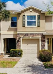 10420 BUTTERFLY WING COURT, Riverview, FL 33578