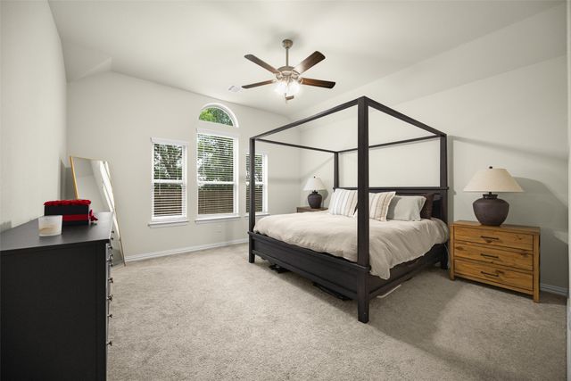 420 Stone Hollow Drive, Ferris, TX 75125