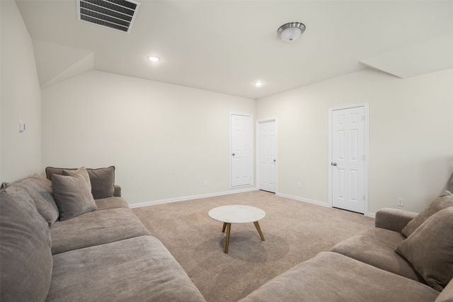 420 Stone Hollow Drive, Ferris, TX 75125