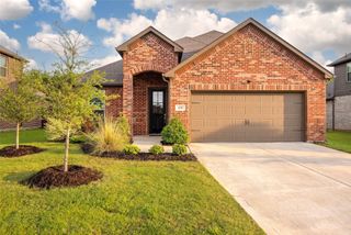420 Stone Hollow Drive, Ferris, TX 75125