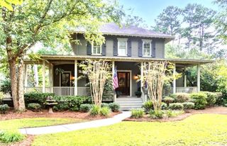 4101 Ten Shillings Way, Ravenel, SC 29470