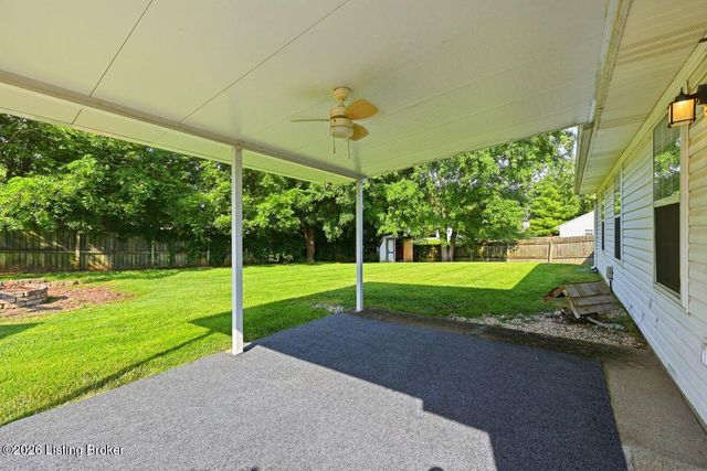 12204 Jonel Ct, Louisville, KY 40245