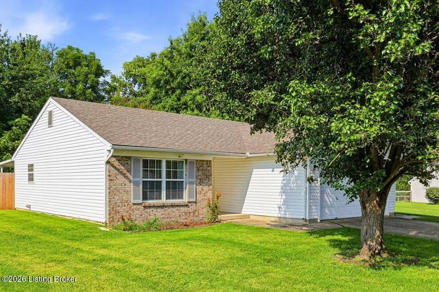 12204 Jonel Ct, Louisville, KY 40245