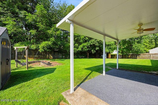12204 Jonel Ct, Louisville, KY 40245