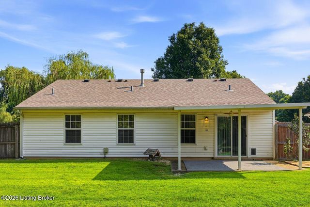 12204 Jonel Ct, Louisville, KY 40245