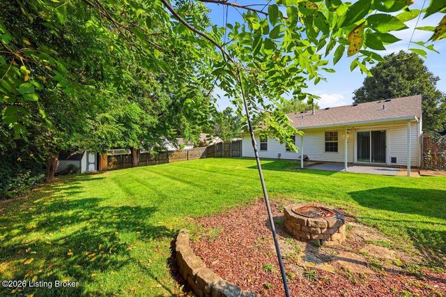 12204 Jonel Ct, Louisville, KY 40245
