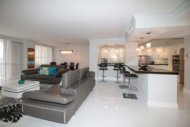 9801 Collins Ave 9W, Bal Harbour, FL 33154