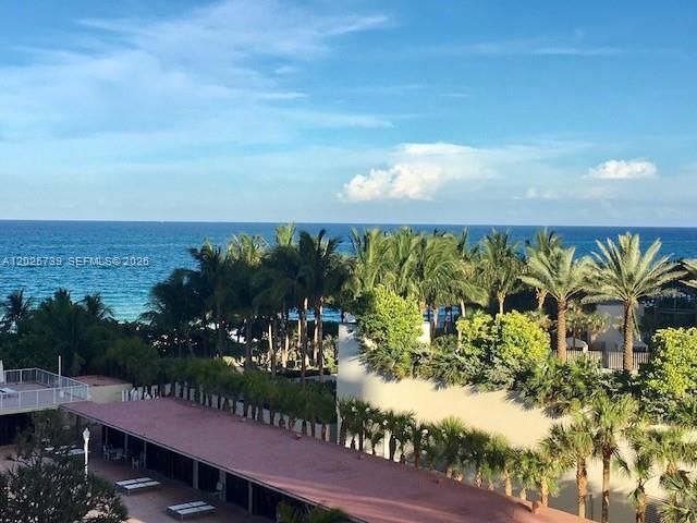9801 Collins Ave 9W, Bal Harbour, FL 33154