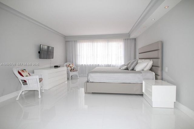 9801 Collins Ave 9W, Bal Harbour, FL 33154