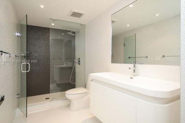 9801 Collins Ave 9W, Bal Harbour, FL 33154