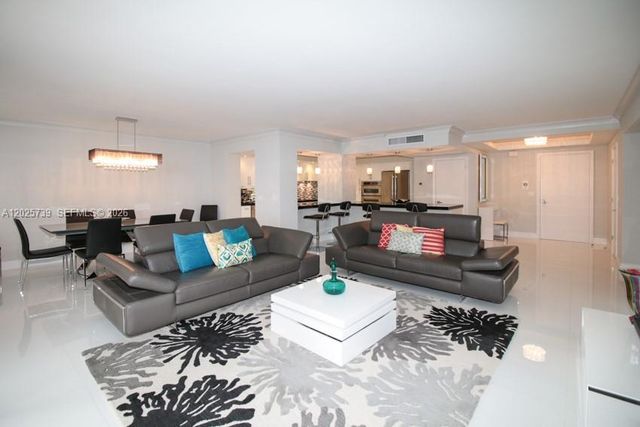 9801 Collins Ave 9W, Bal Harbour, FL 33154