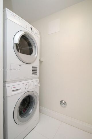 9801 Collins Ave 9W, Bal Harbour, FL 33154