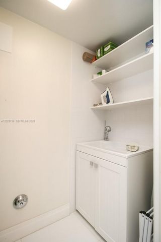 9801 Collins Ave 9W, Bal Harbour, FL 33154